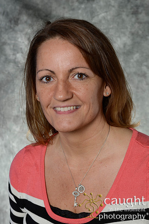 Kim Cheek_DSC1928.JPG