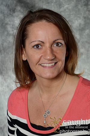 Kim Cheek_DSC1929.JPG