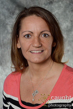 Kim Cheek_DSC1930.JPG