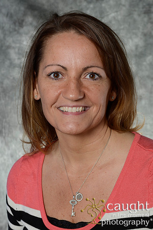 Kim Cheek_DSC1931.JPG