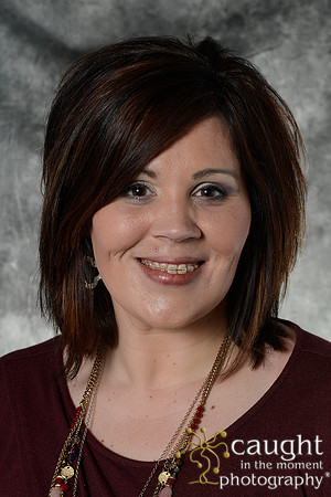 Kristen Ankrom_DSC1954.JPG