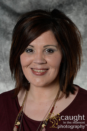 Kristen Ankrom_DSC1953.JPG