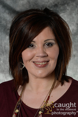Kristen Ankrom_DSC1955.JPG