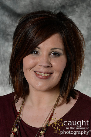 Kristen Ankrom_DSC1956.JPG