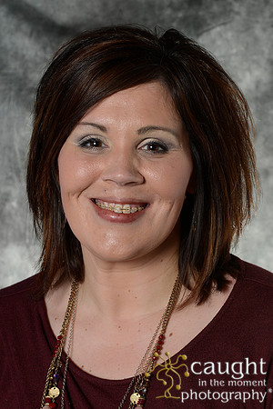 Kristen Ankrom_DSC1957.JPG