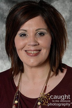 Kristen Ankrom_DSC1958.JPG