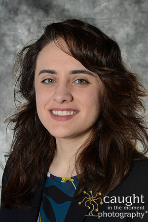 Kristen Kolb_DSC1622.JPG