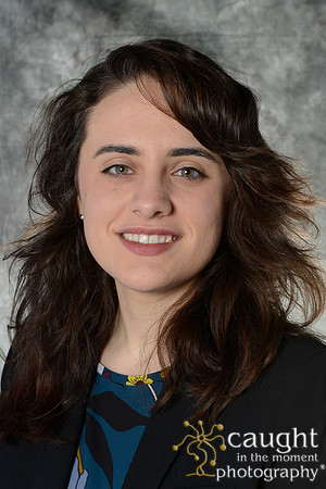 Kristen Kolb_DSC1623.JPG