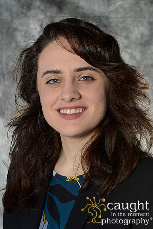 Kristen Kolb_DSC1624.JPG