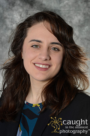 Kristen Kolb_DSC1625.JPG