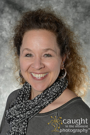 Kristin Aguilar_DSC1687.JPG