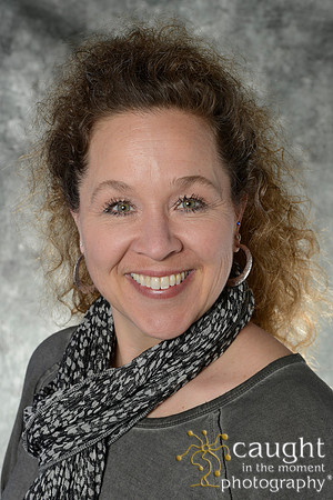 Kristin Aguilar_DSC1688.JPG