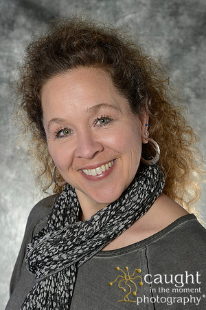 Kristin Aguilar_DSC1689.JPG