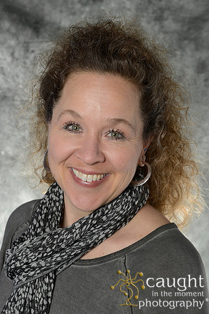 Kristin Aguilar_DSC1690.JPG