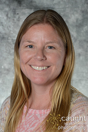 Kyndra Alspaugh_DSC1745.JPG