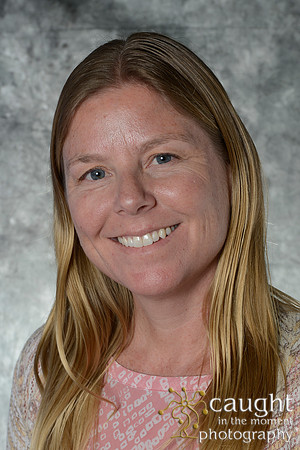 Kyndra Alspaugh_DSC1746.JPG