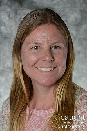 Kyndra Alspaugh_DSC1747.JPG