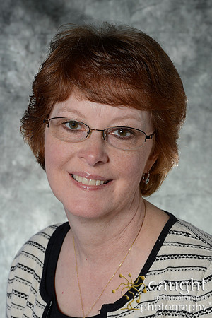 Lori Augspurger_DSC1751.JPG