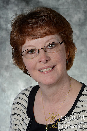 Lori Augspurger_DSC1752.JPG