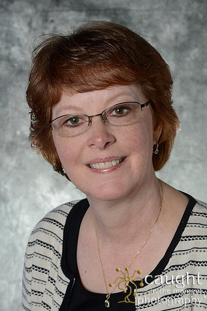 Lori Augspurger_DSC1753.JPG