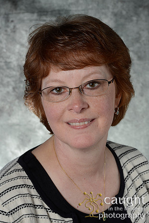 Lori Augspurger_DSC1754.JPG