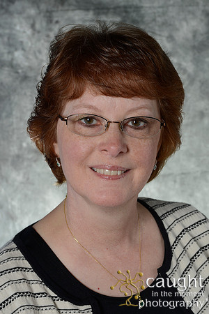 Lori Augspurger_DSC1756.JPG