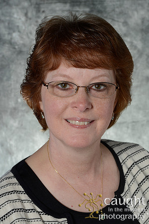 Lori Augspurger_DSC1757.JPG