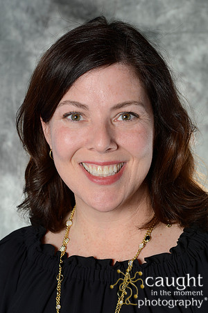 Lori Kennedy Madden_DSC0985.JPG
