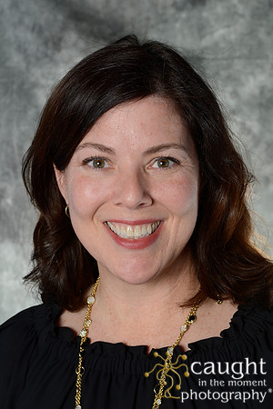 Lori Kennedy Madden_DSC0986.JPG