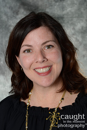 Lori Kennedy Madden_DSC0987.JPG