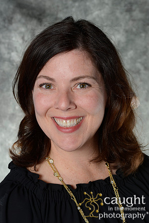 Lori Kennedy Madden_DSC0989.JPG