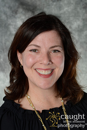 Lori Kennedy Madden_DSC0990.JPG