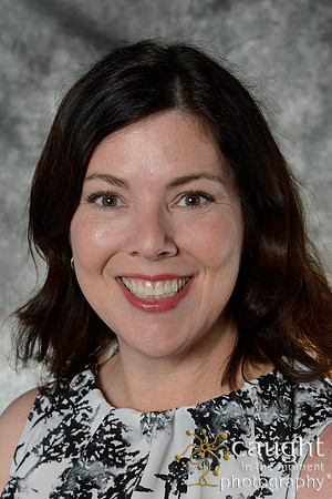 Lori Madden_DSC2200.JPG