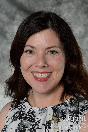 Lori Madden_DSC2201.JPG