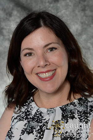 Lori Madden_DSC2202.JPG