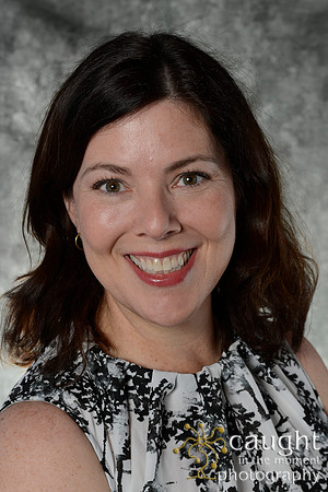 Lori Madden_DSC2203.JPG