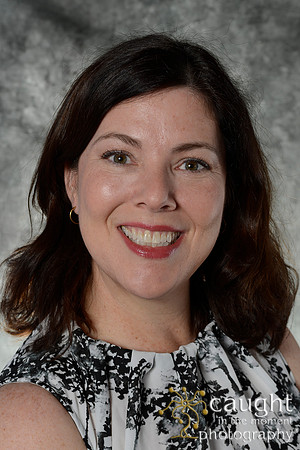 Lori Madden_DSC2205.JPG