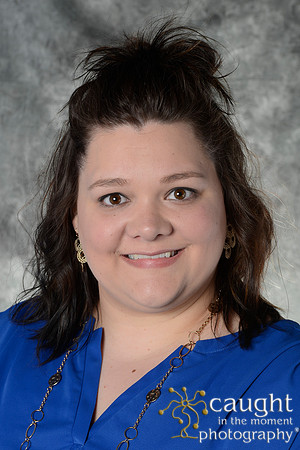 Lori Webb_DSC0997.JPG