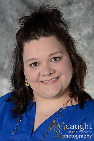 Lori Webb_DSC0998.JPG