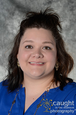 Lori Webb_DSC1000.JPG