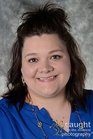 Lori Webb_DSC1001.JPG