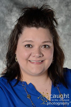Lori Webb_DSC1003.JPG