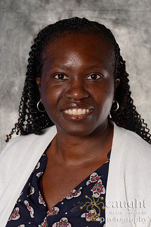 Lunetta Castor_SAL3661.JPG