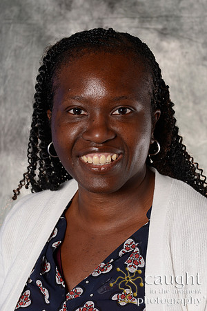 Lunetta Castor_SAL3662.JPG