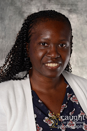 Lunetta Castor_SAL3664.JPG