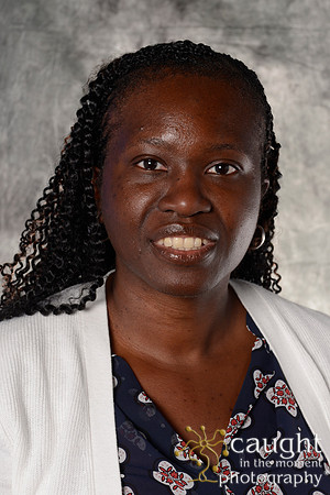 Lunetta Castor_SAL3665.JPG