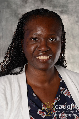 Lunetta Castor_SAL3667.JPG