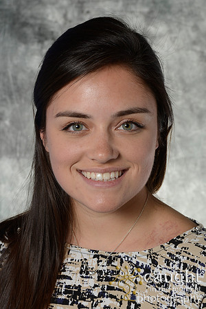 Mackenzie Grant_DSC1969.JPG