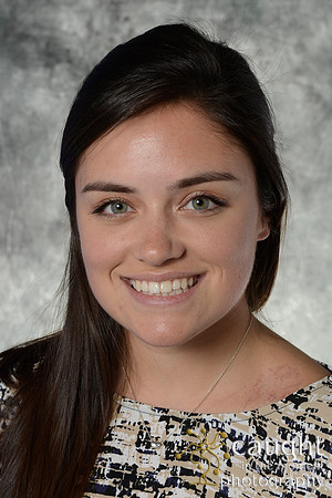 Mackenzie Grant_DSC1970.JPG
