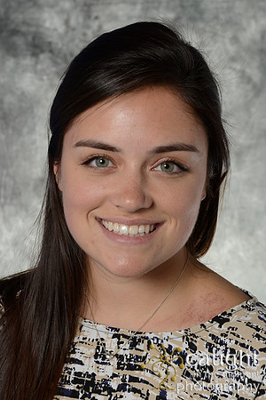 Mackenzie Grant_DSC1971.JPG